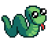 Baby Boa