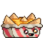 Chippy