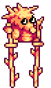 Crystal Capybara