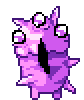 Crystal Custard