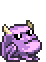 Poisonic Frog