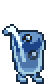Quenchie