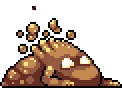 Rift Slug