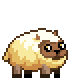Sheepie