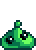 Slime