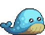 Whale